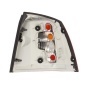 Lampa Spate Stanga Am Opel Astra G 1998-2004 Hatchback 6223021 - Img 2