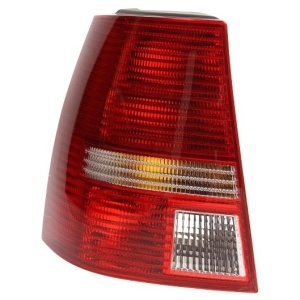 Lampa Spate Stanga Am Volkswagen Bora 1998-2005 Combi 1J9945095AA