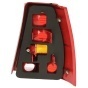 Lampa Spate Stanga Am Volkswagen Bora 1998-2005 Combi 1J9945095AA - Img 2