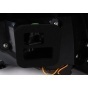Lampa Spate Stanga Exterioara Am Volkswagen Golf 6 2008-2013 Hatchback GTI / GTD / R LED 5K0945095Q - Img 2