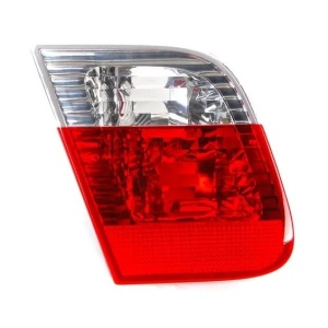 Lampa Spate Stanga Interioara Am Bmw Seria 3 E46 2001-2005 Sedan 63216910537