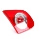 Lampa Spate Stanga Interioara Am Volkswagen Passat B6 2005-2011 Sedan 3C5945093E - Img 2