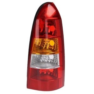 Lampa Stop Spate Dreapta Depo Opel Astra G 1998-2004 Combi 442-1915R-UE