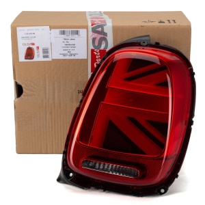 Lampa Stop Spate Dreapta Olsa Mini Cooper F56 2018→ 1.04.232.00