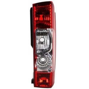 Lampa Stop Spate Dreapta Tyc Peugeot Boxer 2006-2014 Bus / Caroserie 11-11357-01-2