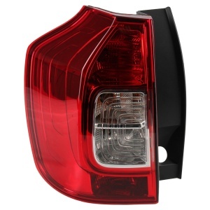 Lampa Stop Spate Stanga Am Dacia Logan Mcv 2 2013→ 265551978R - Img 2