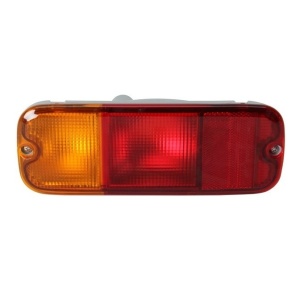 Lampa Stop Spate Stanga Am Suzuki Grand Vitara 1 1998-2005 35670-81A10