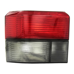 Lampa Stop Spate Stanga Am Volkswagen Transporter T4 1990-1996 70194509501C Gri