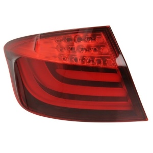 Lampa Stop Spate Stanga Exterioara Am Bmw Seria 5 F10 2009-2013 63217203229