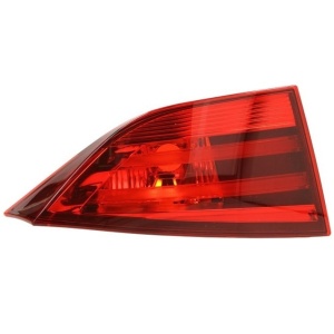 Lampa Stop Spate Stanga Interiorara Am Bmw X1 E84 2009-2015 63212990113