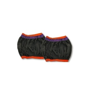 Lanturi Auto Textile Zapada 3D Super-X marime M - Img 3