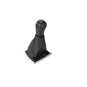 Manson cu nuca, 5 viteze, compatibil Ford Focus MK2 2004-2008 - Img 2