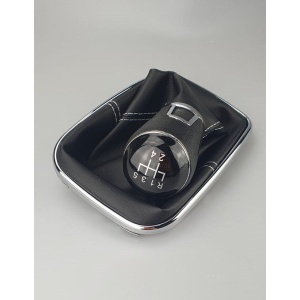 MANSON/NUCA SCHIMBATOR COMPATIBIL GOLF 4 12 MM (B7) - Img 2