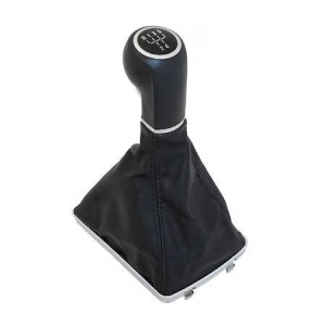 MANSON/NUCA SCHIMBATOR COMPATIBILA OPEL ASTRA H 5 VIT - Img 2