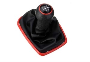 MANSON/NUCA SCHIMBATOR COMPATIBILA VW GOLF 4 DIESEL, 12 MM RAMA ROSIE - Img 2