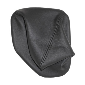 MANSON SCHIMBATOR PENTRU BMW SERIA 5 E39 1996-2003 - Img 3