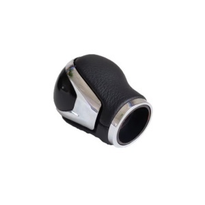 Nuca schimbator compatibil Nissan Qashqai J11 2014-2021 6 viteze - Img 3