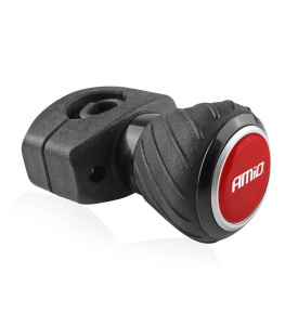 NUCÃ VOLAN UNIVERSALÃ, GROSIME DE PÂNÃ LA 31 MM