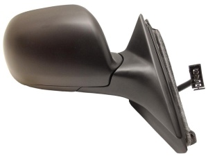 OGLINGA COMPLETA AUDI A3 (8L1) [09/96-09/06] - Img 4