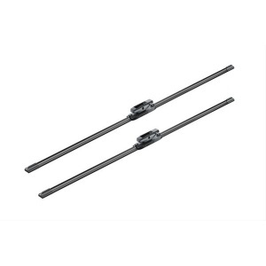 Pachet Stergatoare Parbriz si Stergator Luneta Bosch AeroTwin CITROÃ N C4 Grand Picasso I 2006-2013 - Img 4