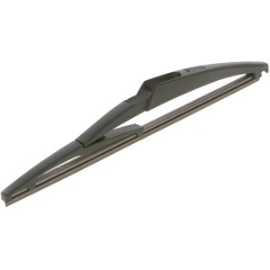 Pachet Stergatoare Parbriz si Stergator Luneta Bosch AeroTwin Fiat 500, Ford Ka 2008- - Img 5