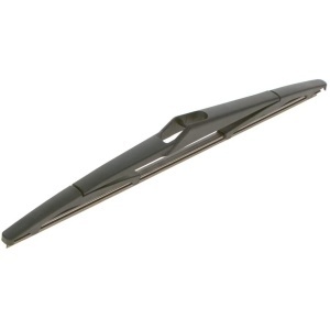 Pachet Stergatoare Parbriz si Stergator Luneta Bosch AeroTwin Opel Astra H 2004- - Img 3