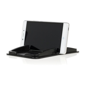 PAD ANTIALUNECARE PREMIUM HEYNER - Img 2