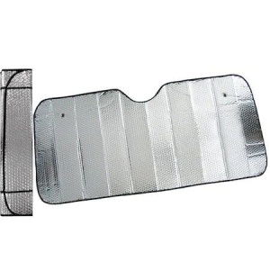 PARASOLAR PARBRIZ 150X80