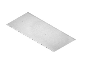Placa 20x30