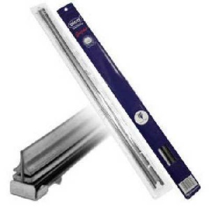 REZERVA STERGATOR 20``/50cm 2 lamele - Img 2
