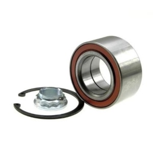 RULMENT ROATA SPATE BMW SERIA 3 1998-2005 E46