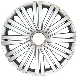 Set 4 Capace 339 R15