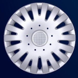 Set 4 Capace 403 R15 - Img 2