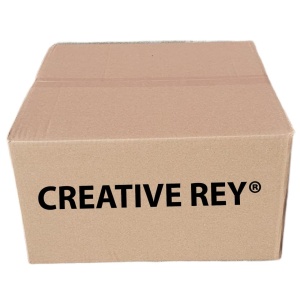 Set 4 capace roti Negre Cu Inel Cromat Royal R16 Compatibil Cu Smart - Img 2