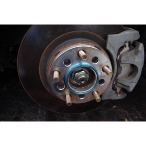 Set 4 Inele Centrare Jante 70.1 → 65.1 AutoHelix MSA® - Img 3
