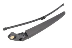 Set Brat Stergator cu Lamela, BMW X5 (E70) 02.2006-07.2013