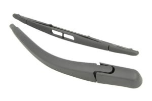 Set Brat Stergator Cu Lamela CITROEN C1 10.2005-12.2014 000