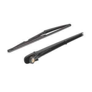 Set Brat Stergator cu Lamela, FIAT SEICENTO / 600 01.1998-01.2010 - Img 2