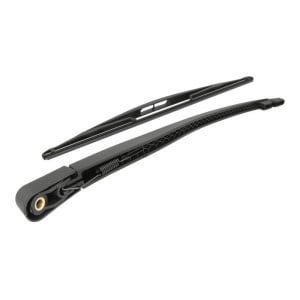 Set Brat Stergator cu Lamela, OPEL ASTRA G Clasic/Hatchback 01.1998-12.2004 - Img 4