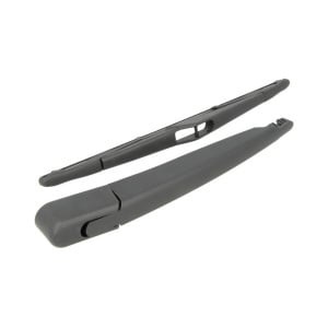 Set Brat Stergator cu Lamela OPEL ASTRA H Hatchback (3 usi) 01.2005-12.2009 - Img 4