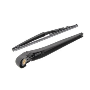 Set Brat Stergator cu Lamela, parte montare spate, LANCIA YPSILON 10.2003-12.2011 - Img 2