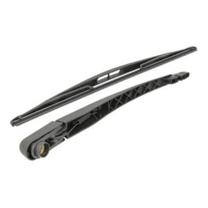 Set Brat Stergator cu Lamela, parte montare spate, OPEL MERIVA A 01.2002-12.2010 - Img 4