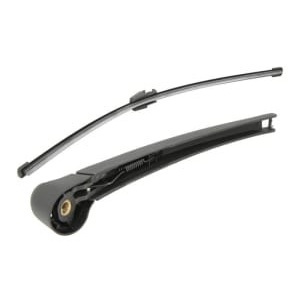 Set Brat Stergator cu Lamela, parte montare spate, VW TOURAN (MK1) 01.2003-12.2010 000 - Img 2