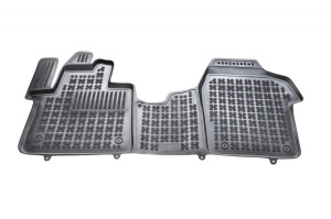 Set covoras Fiat SCUDO III - 2022 -
