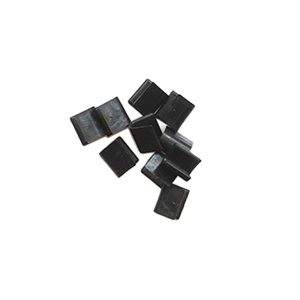 SET DEFLECTOARE AER FARAD PENTRU MERCEDES ACTROS (2012-) - Img 2