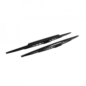 Set Stergatoare Auto Bosch Pentru Dacia Logan/Sandero 2012- Bmw E3 E83 Citroen Xsara Daewoo Leganza Ford Mondeo 3 Hyundai Santa Fe Kia Magentis