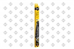 Set stergatoare auto SWF Visioflex 70+65 cm pentru parbriz - Img 2