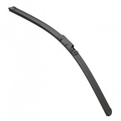 Set stergatoare Bosch Aerotwin, 60/45 cm pentru BMW Seria 4 F32 F33 F36 - Img 3