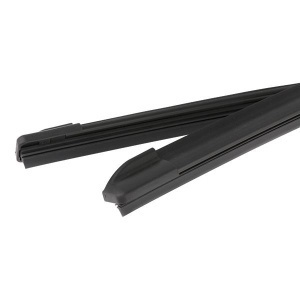 Set stergatoare Bosch AeroTwin Retrofit, pentru parbriz 65 cm si 40 cm, pentru prindere clasica (carlig) - Img 4