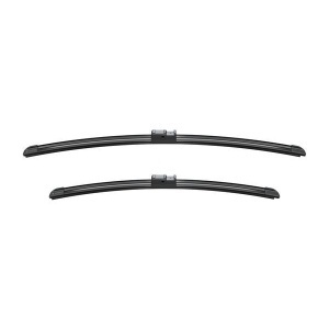 Set stergatoare Bosch OPEL Astra dupa 2004 550/450mm - Img 4